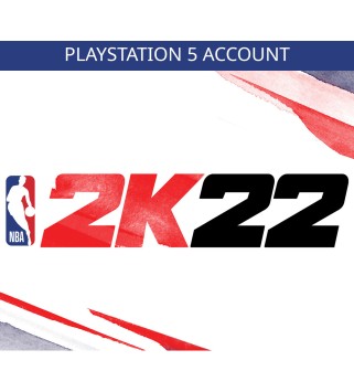 NBA 2K22 SWITCH Access Nintendo eShop Key GLOBAL